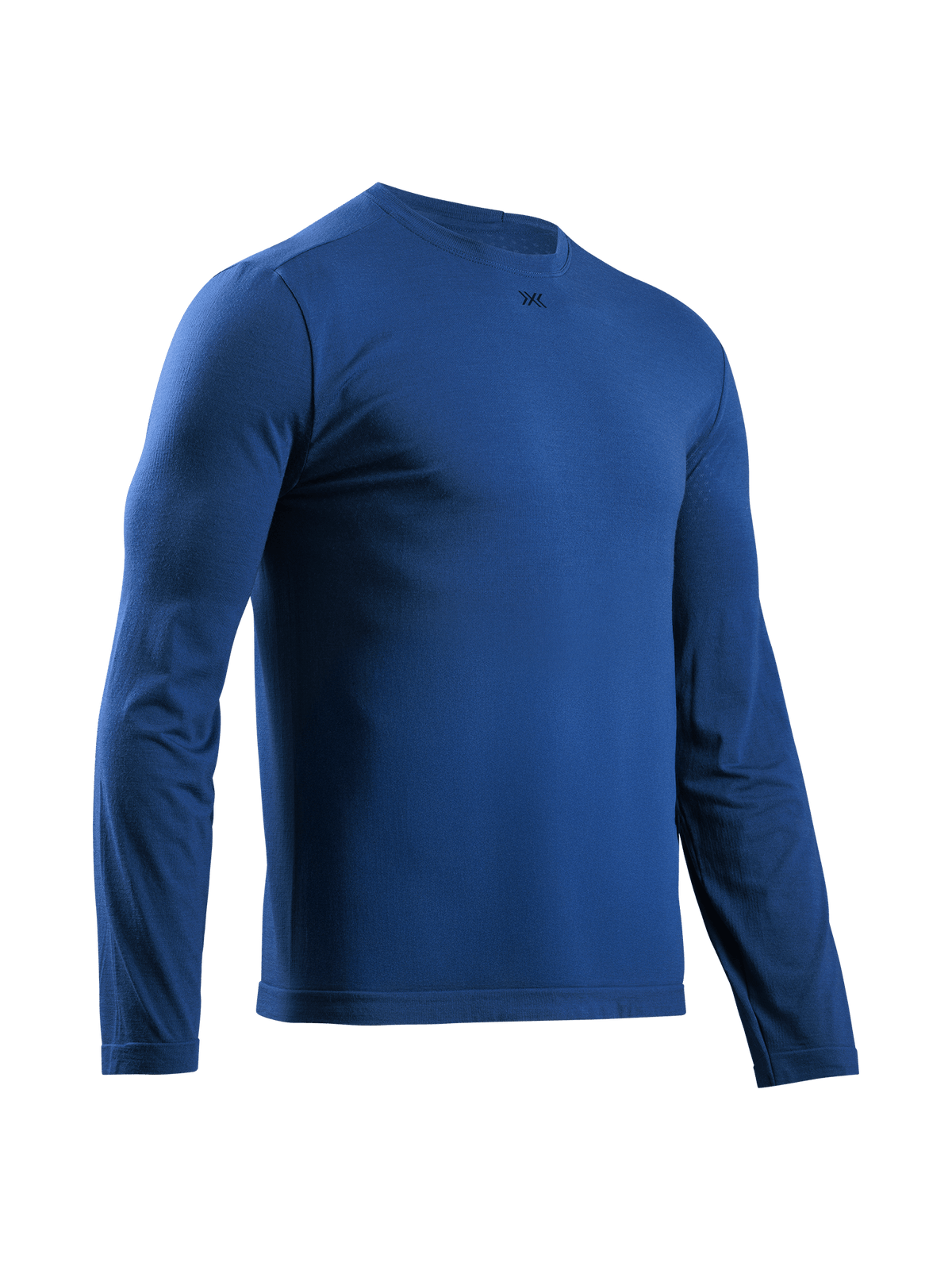 MIGHTYWOOL LIGHT SHIRT LS MEN
