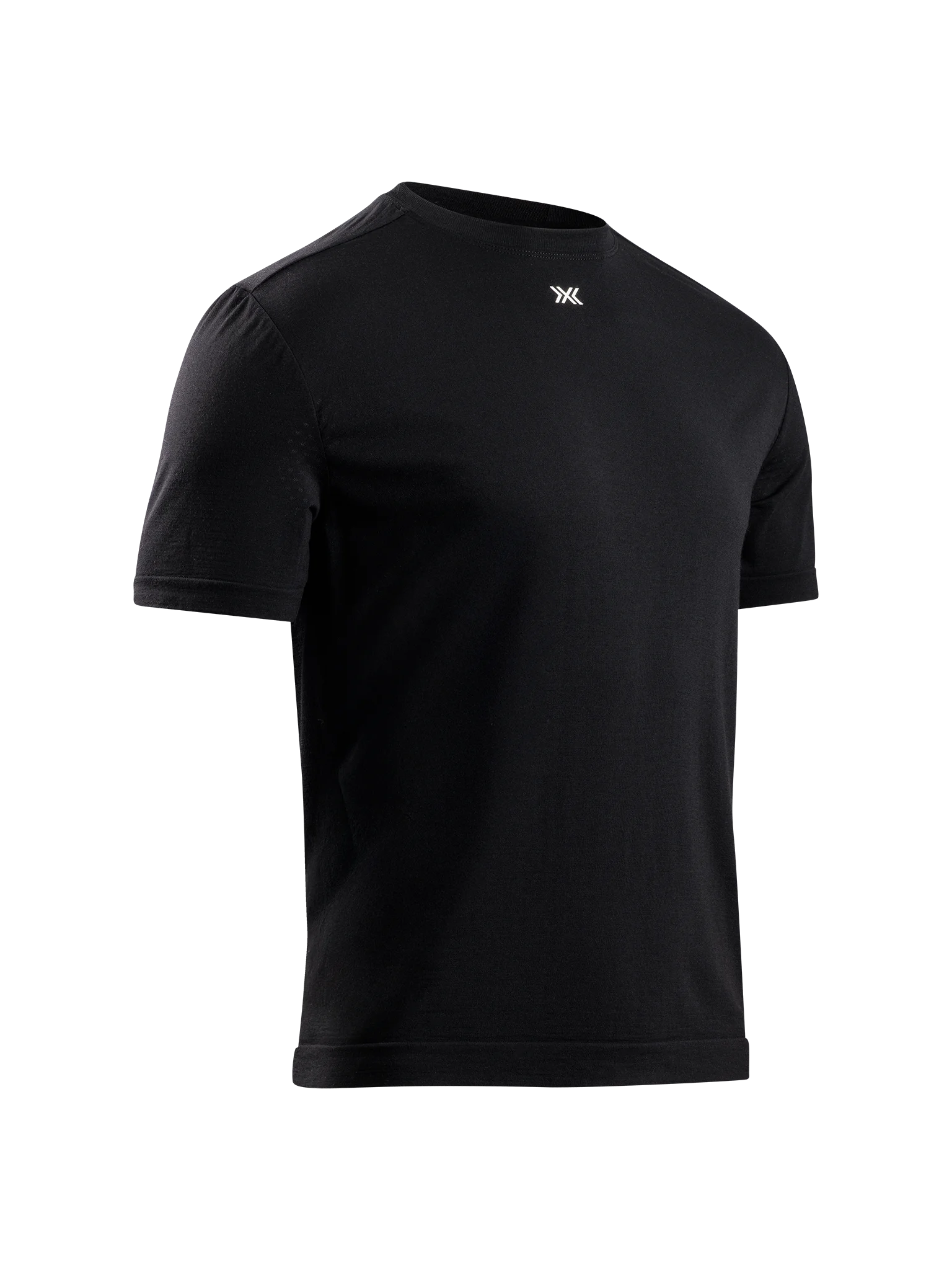 MIGHTYWOOL LIGHT SHIRT SS MEN
