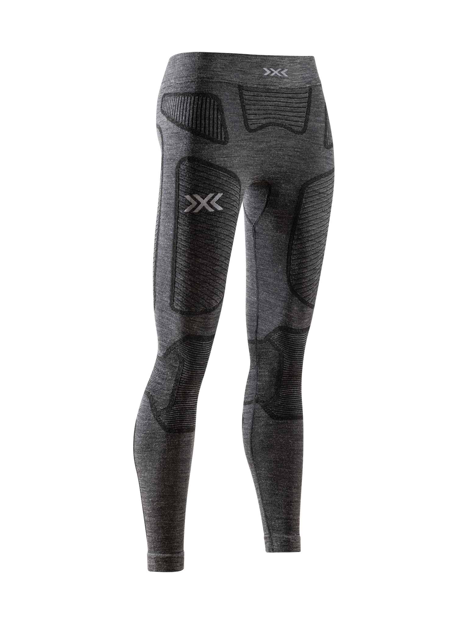SYMBIO MERINO PANTS WMN