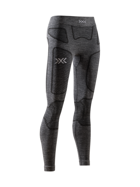 SYMBIO MERINO PANTS WMN