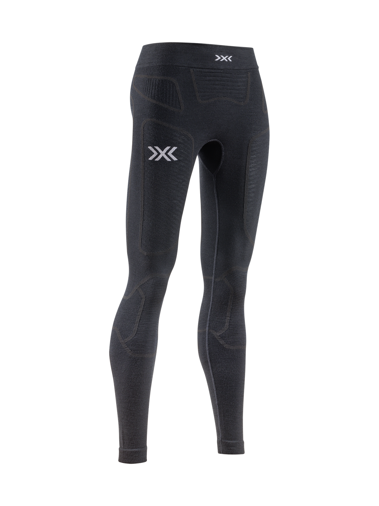 SYMBIO MERINO PANTS WMN