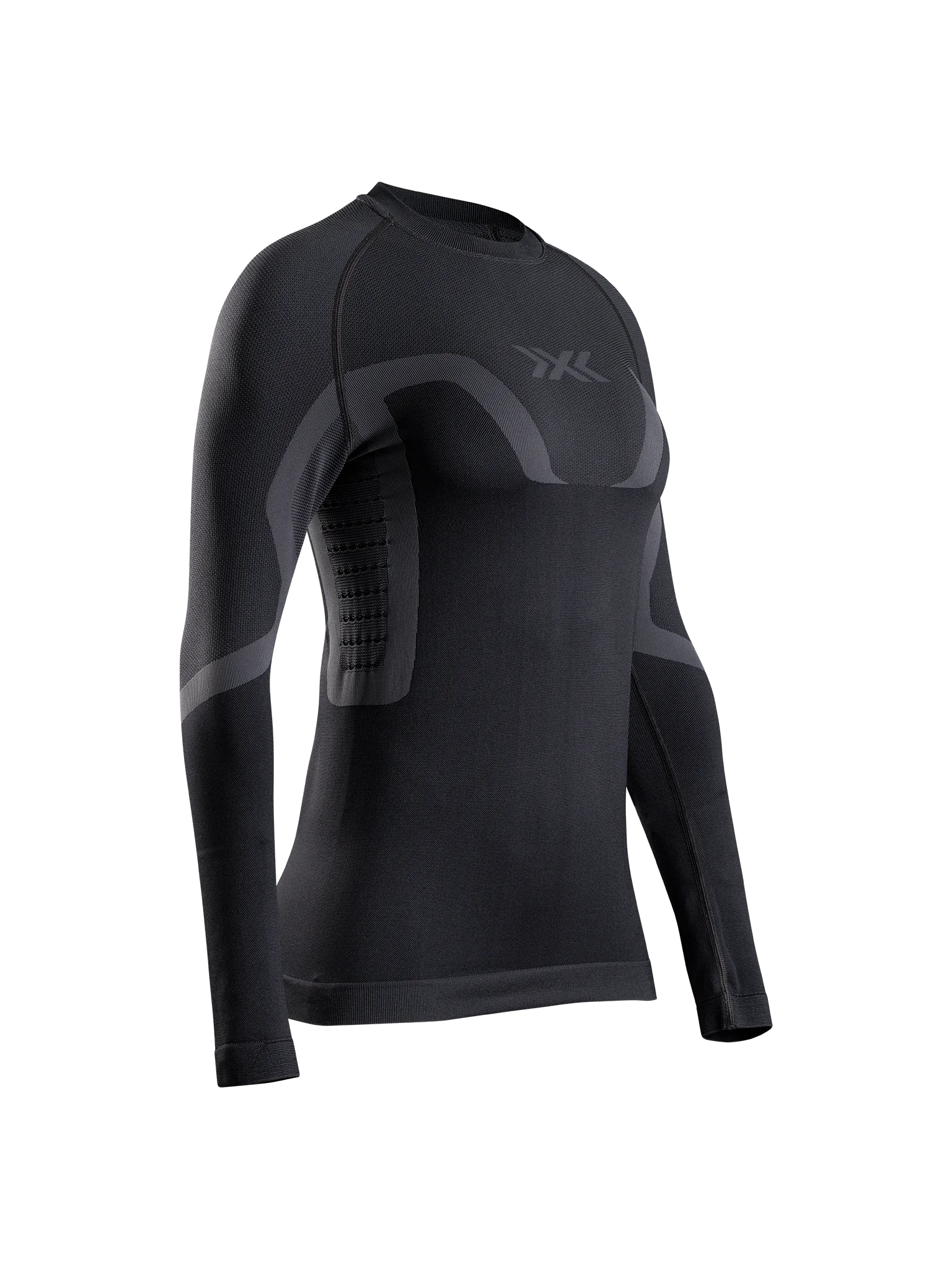 X-ENTIAL BASELAYER LS WMN