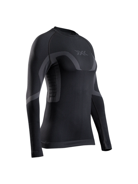 X-ENTIAL BASELAYER LS WMN