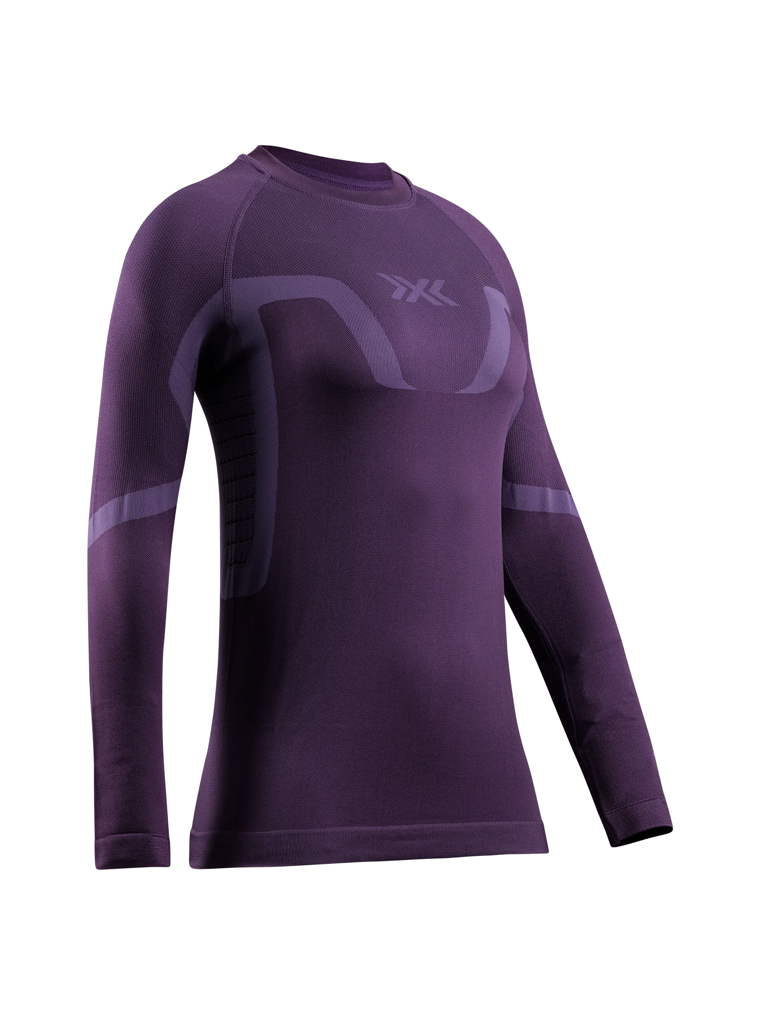 X-ENTIAL BASELAYER LS WMN