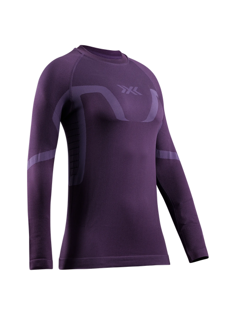 X-ENTIAL BASELAYER LS WMN