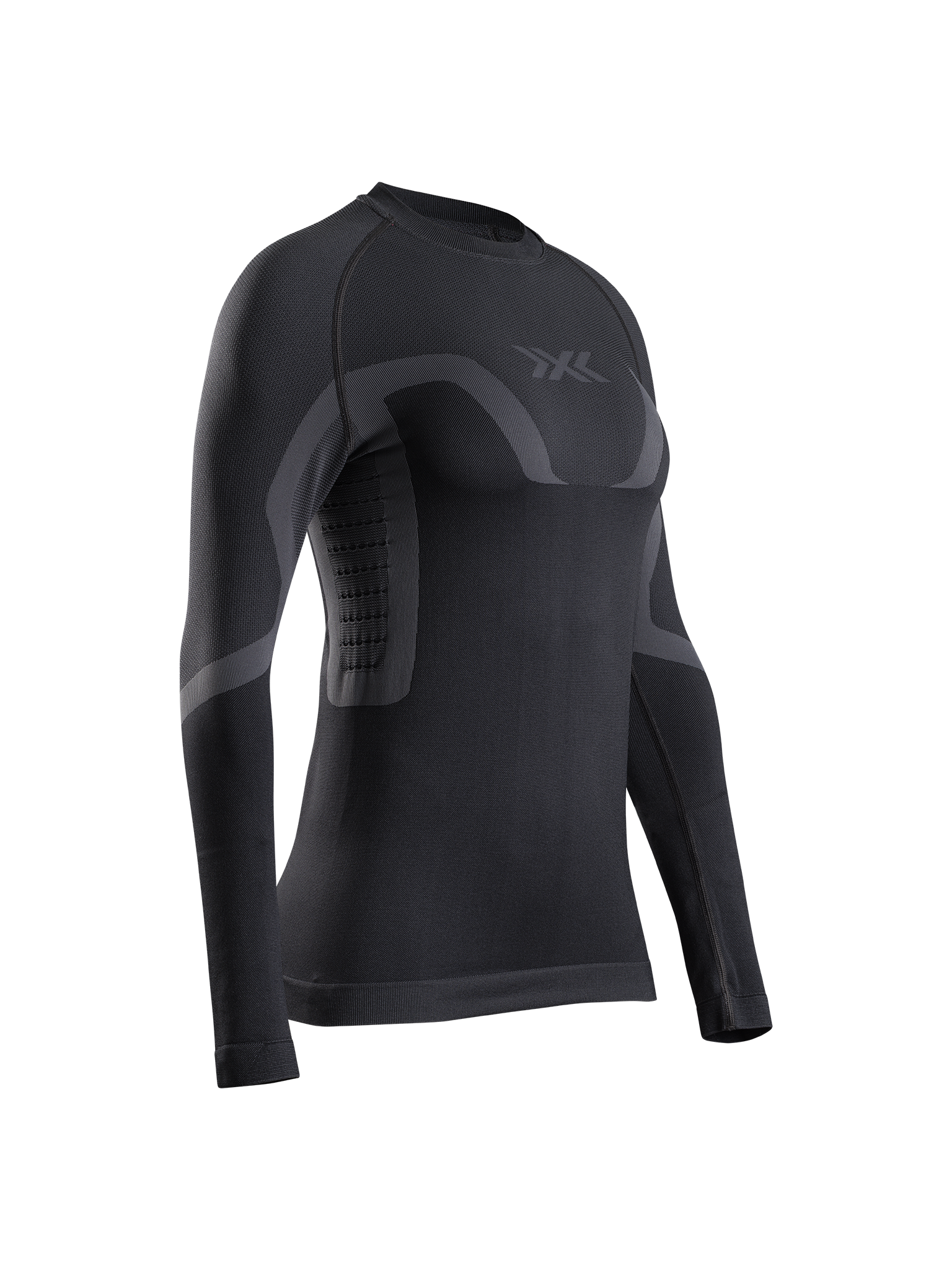 X-ENTIAL BASELAYER LS WMN