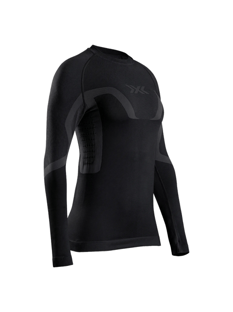 X-ENTIAL BASELAYER LS WMN