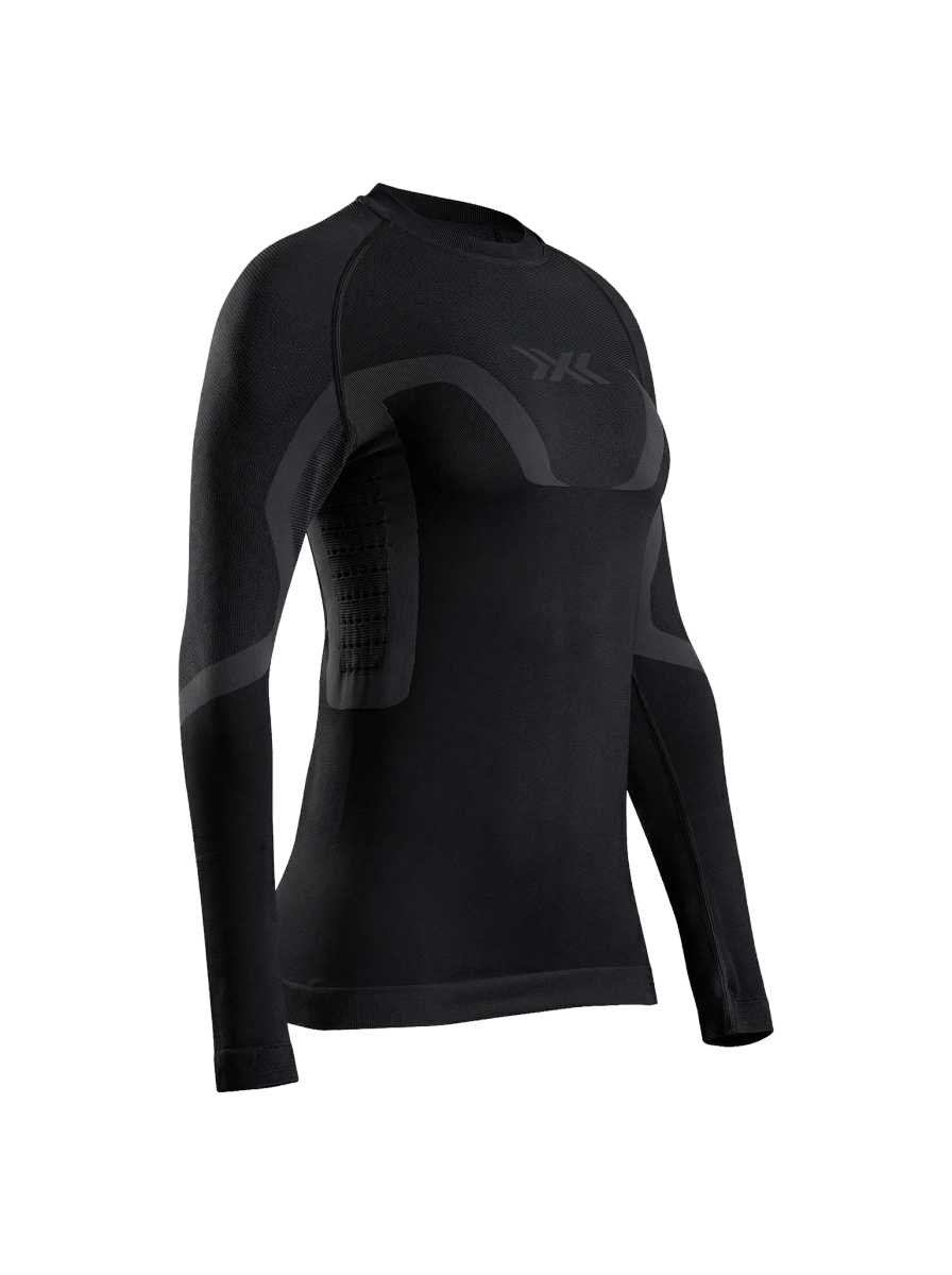 X-ENTIAL BASELAYER LS WMN