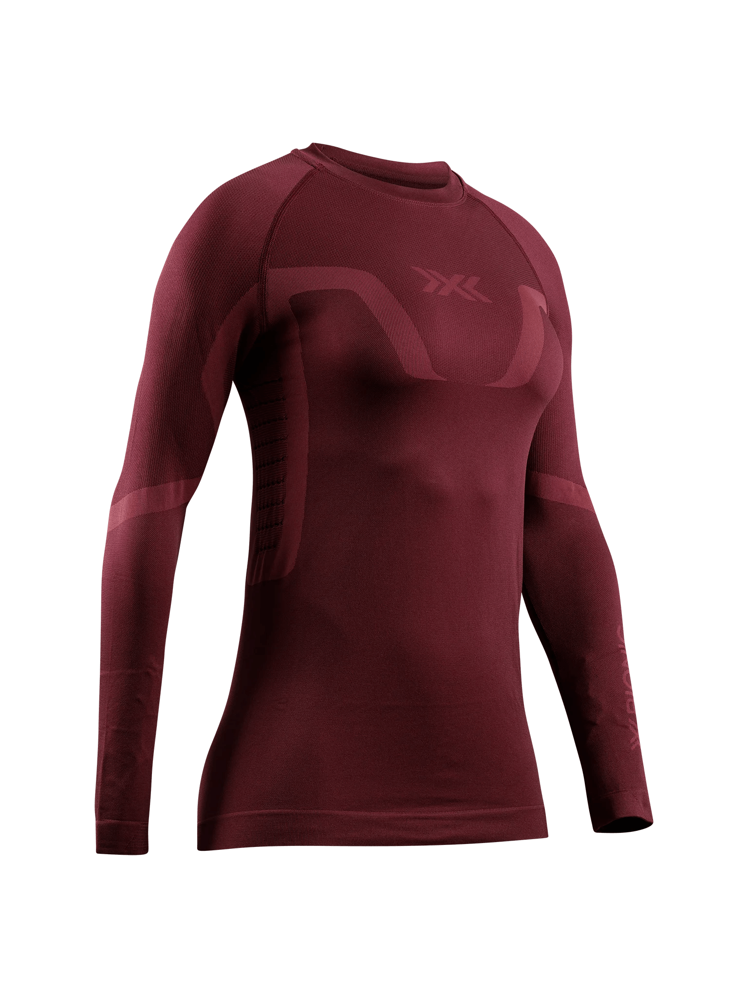 X-ENTIAL BASELAYER LS WMN