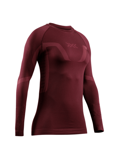 X-ENTIAL BASELAYER LS WMN
