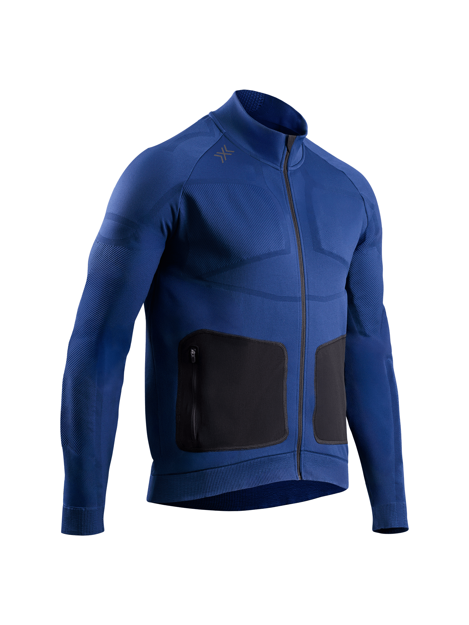 X-ENTIAL JACKET MEN