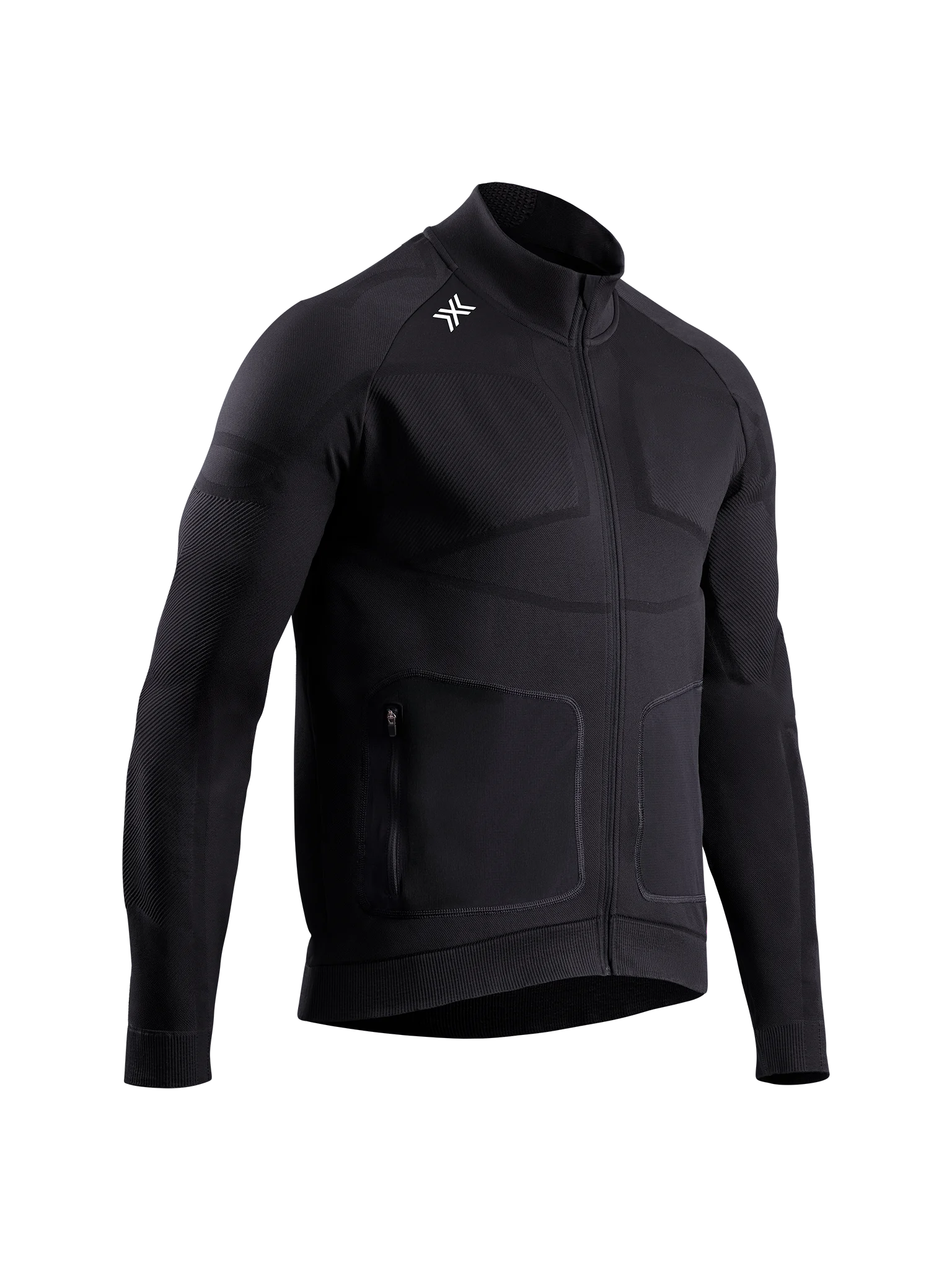 X-ENTIAL JACKET MEN
