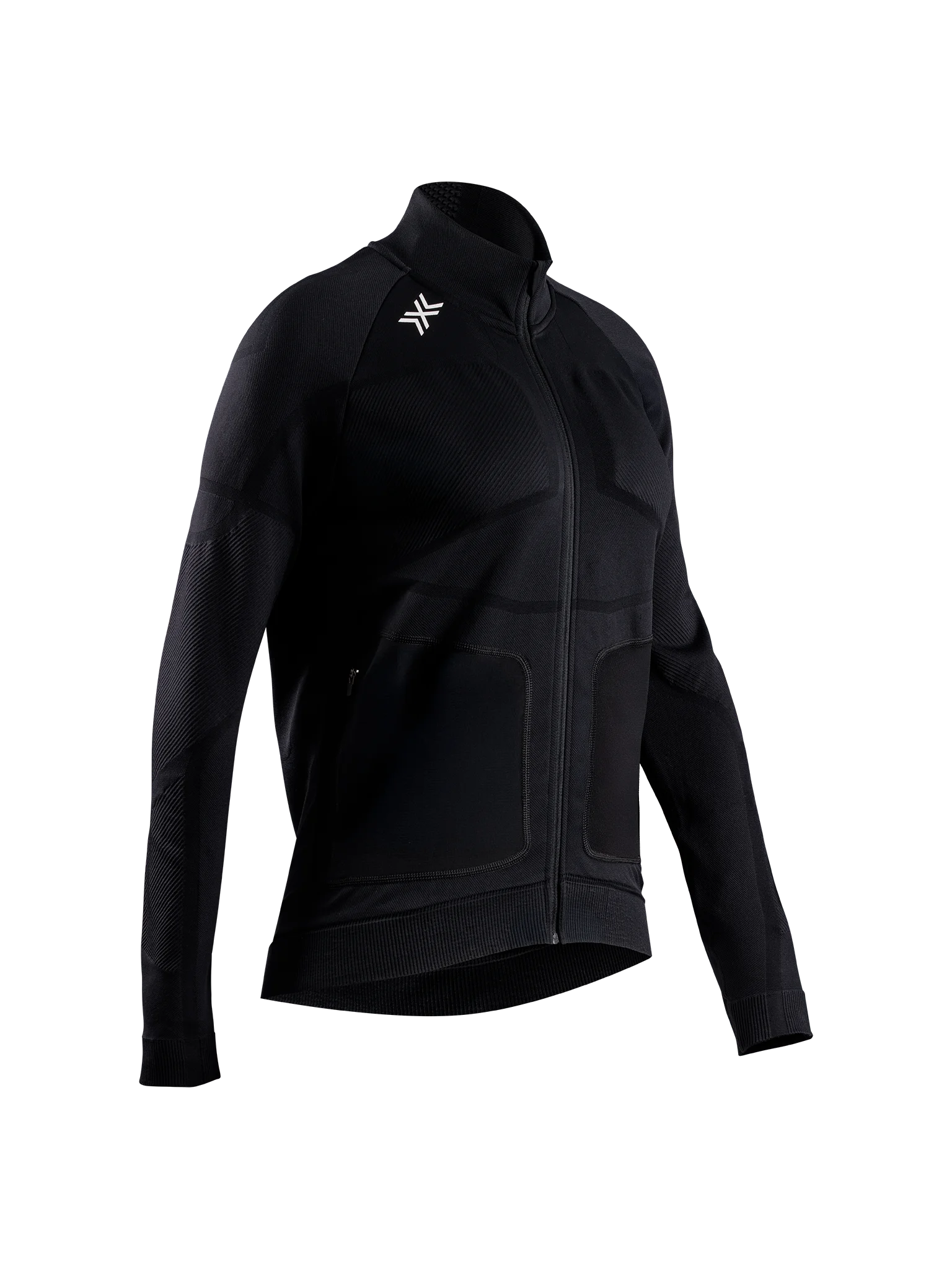 X-ENTIAL JACKET WMN
