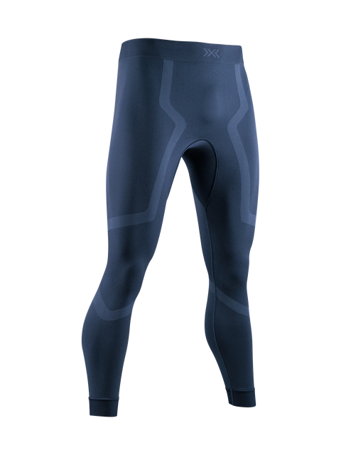 X-ENTIAL LONG TIGHTS MEN