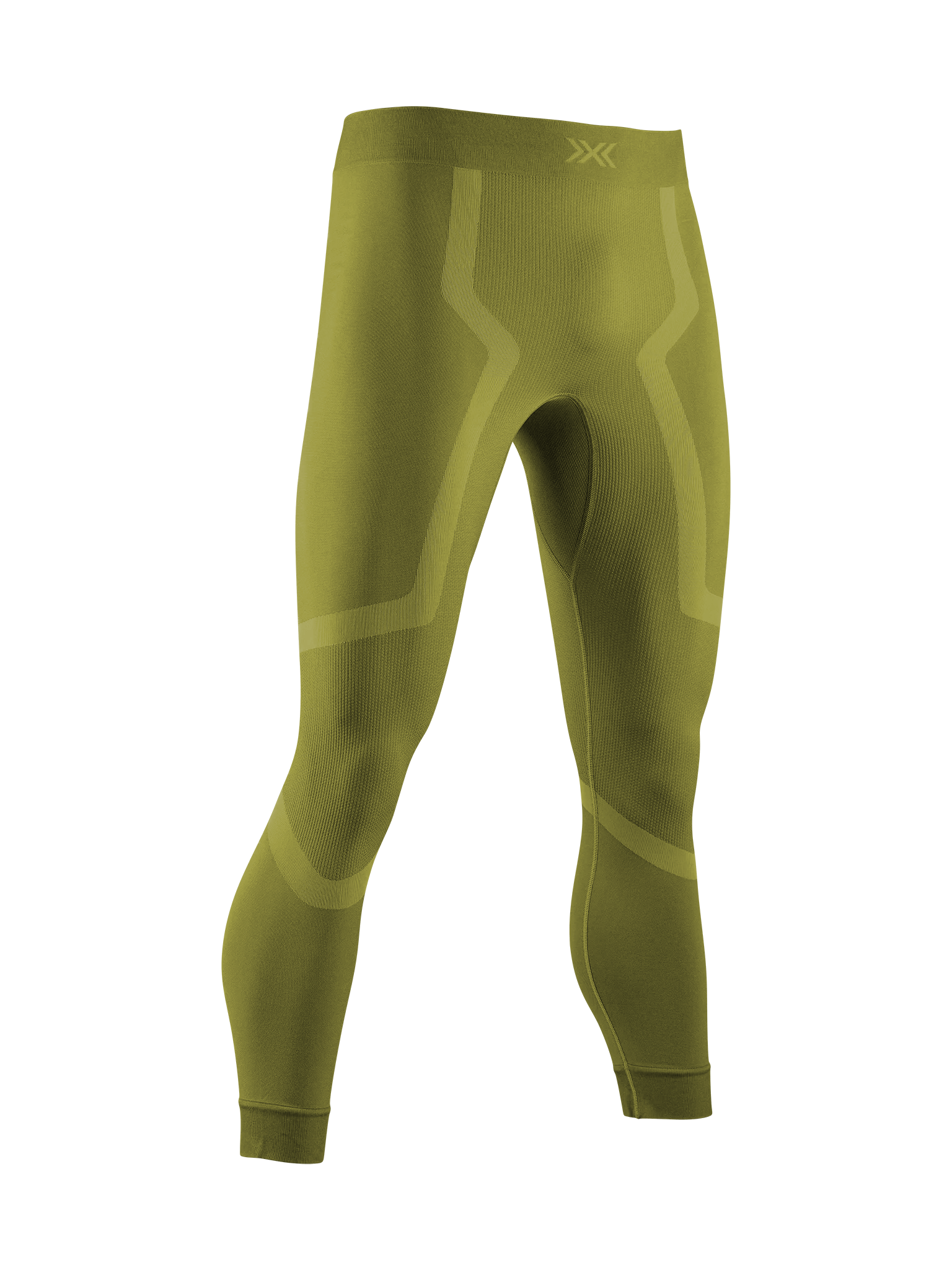 X-ENTIAL LONG TIGHTS MEN
