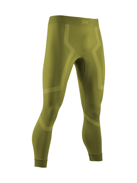 X-ENTIAL LONG TIGHTS MEN