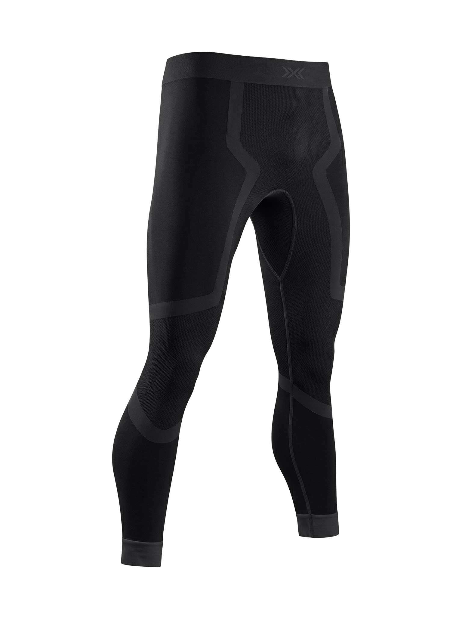 X-ENTIAL LONG TIGHTS MEN