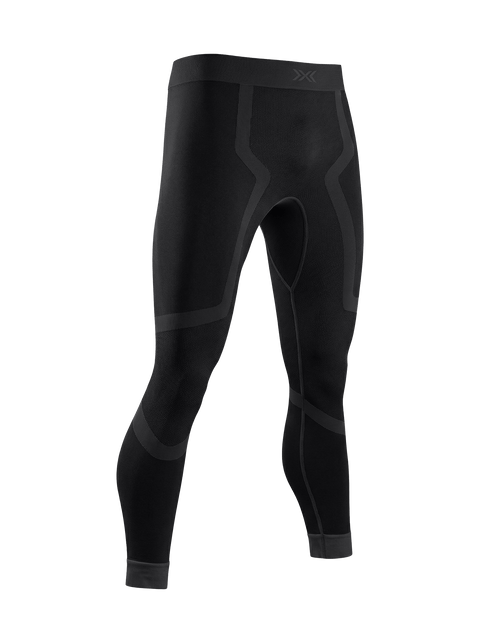 X-ENTIAL LONG TIGHTS MEN