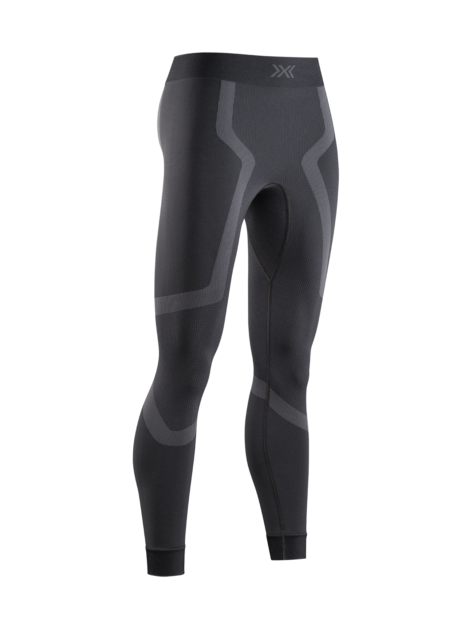 X-ENTIAL LONG TIGHTS WMN