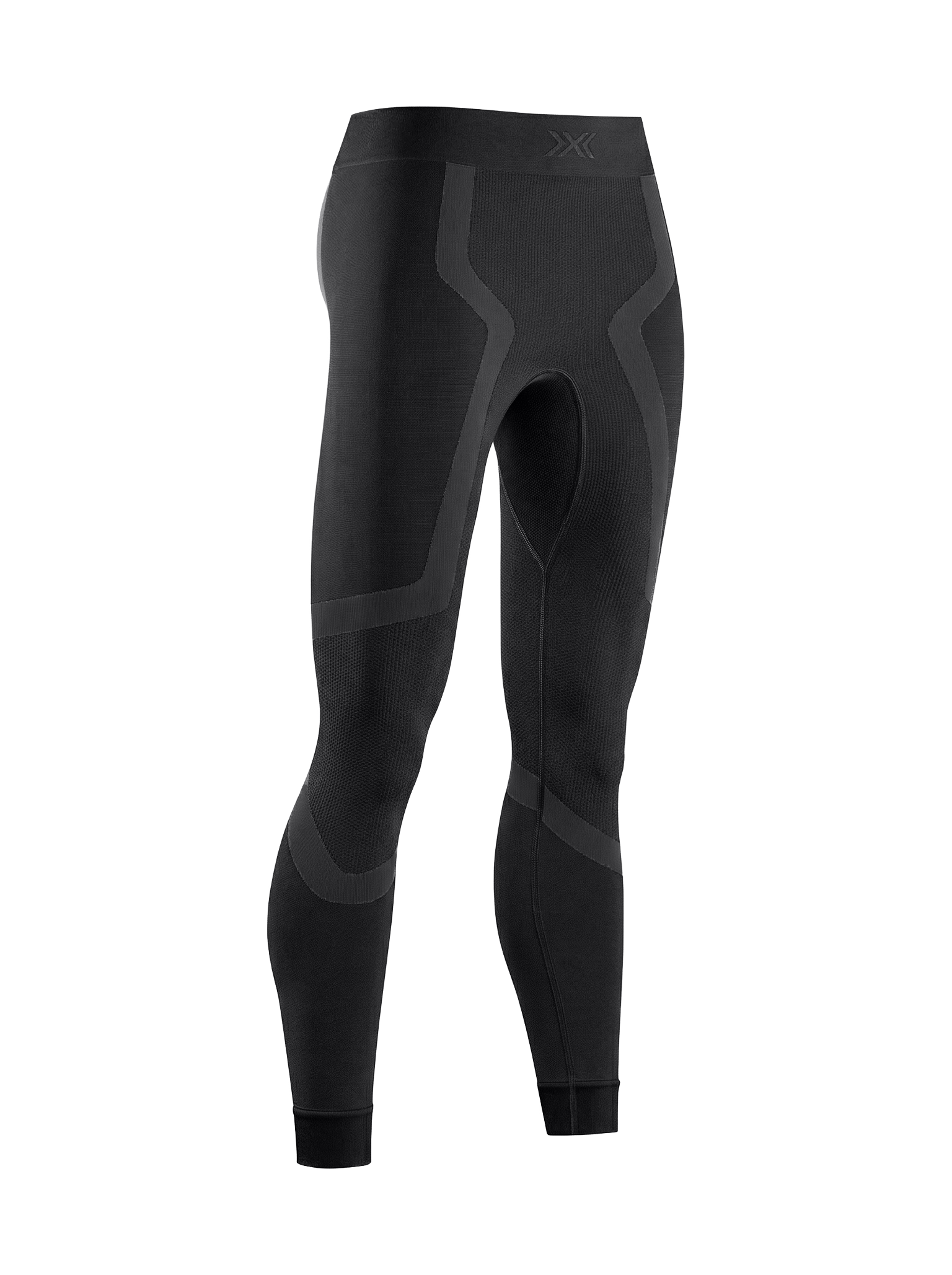 X-ENTIAL LONG TIGHTS WMN