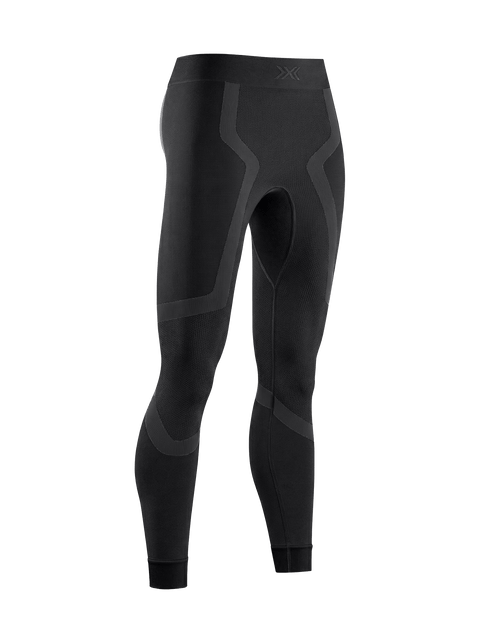 X-ENTIAL LONG TIGHTS WMN