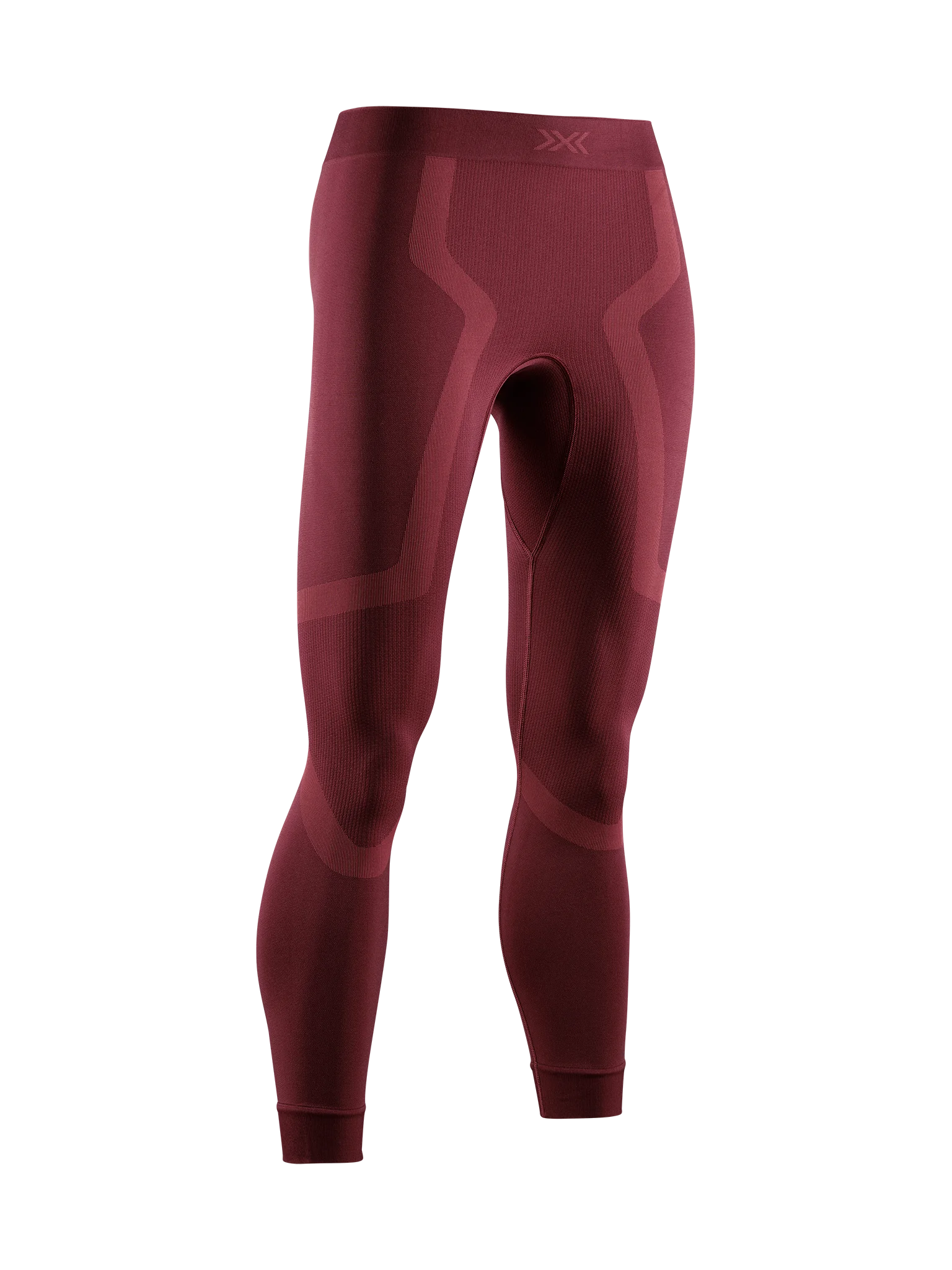 X-ENTIAL LONG TIGHTS WMN