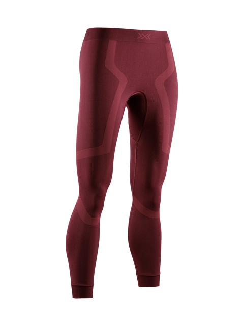 X-ENTIAL LONG TIGHTS WMN