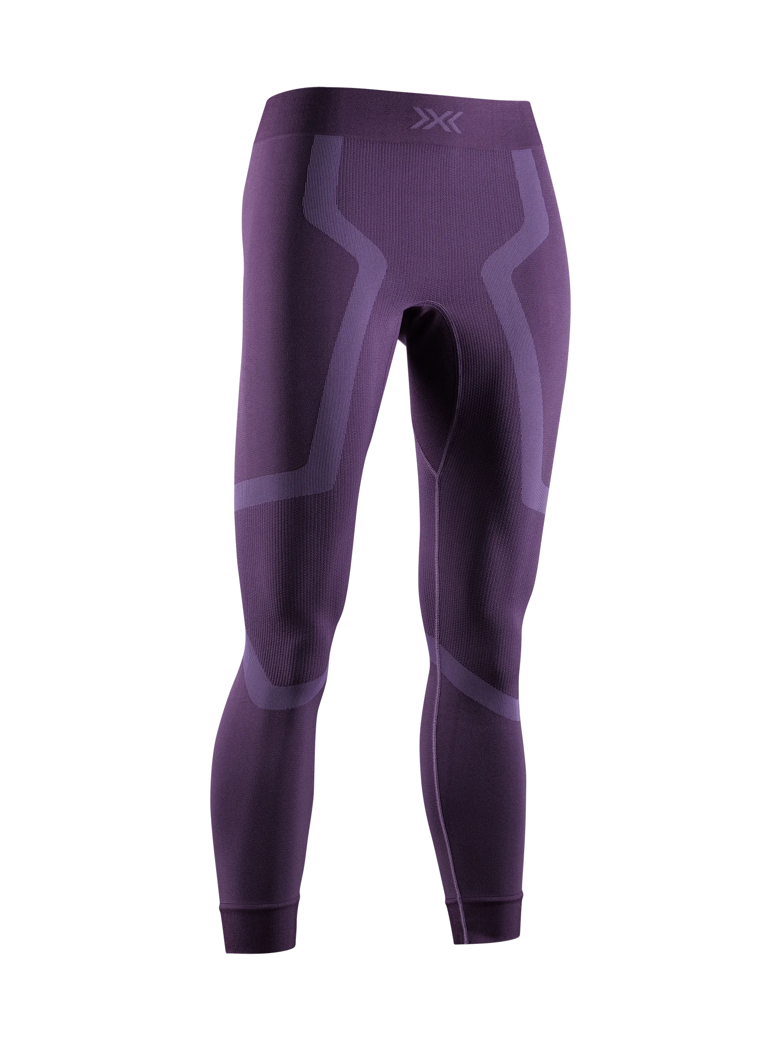 X-ENTIAL LONG TIGHTS WMN