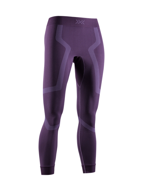 X-ENTIAL LONG TIGHTS WMN