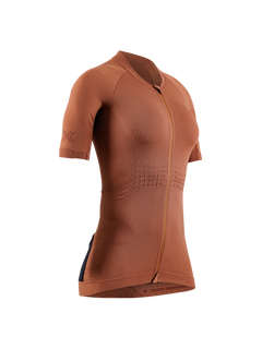 XCEED RIDE JERSEY SS WMN