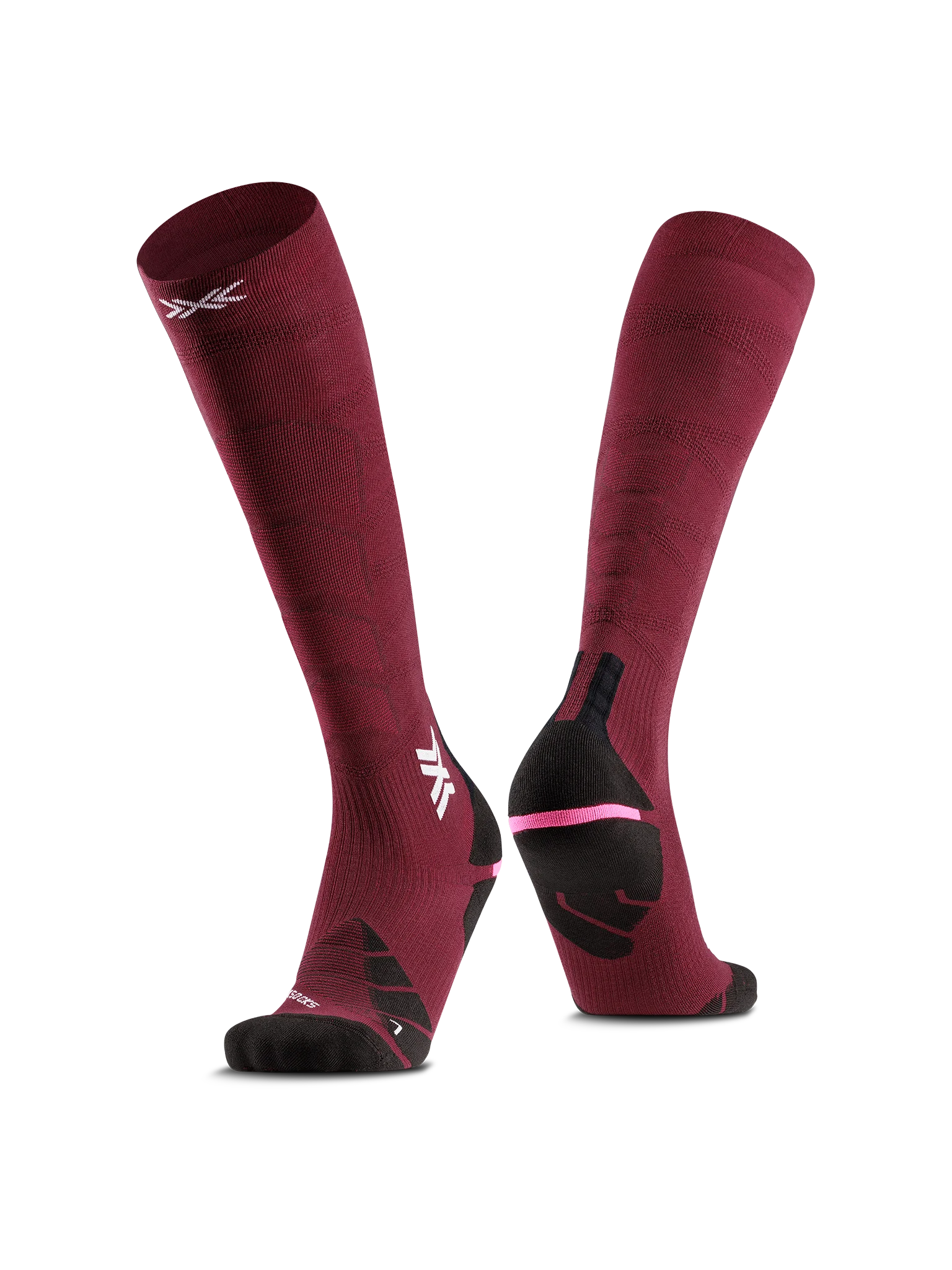 SKI ANATOMIX MERINO OTC
