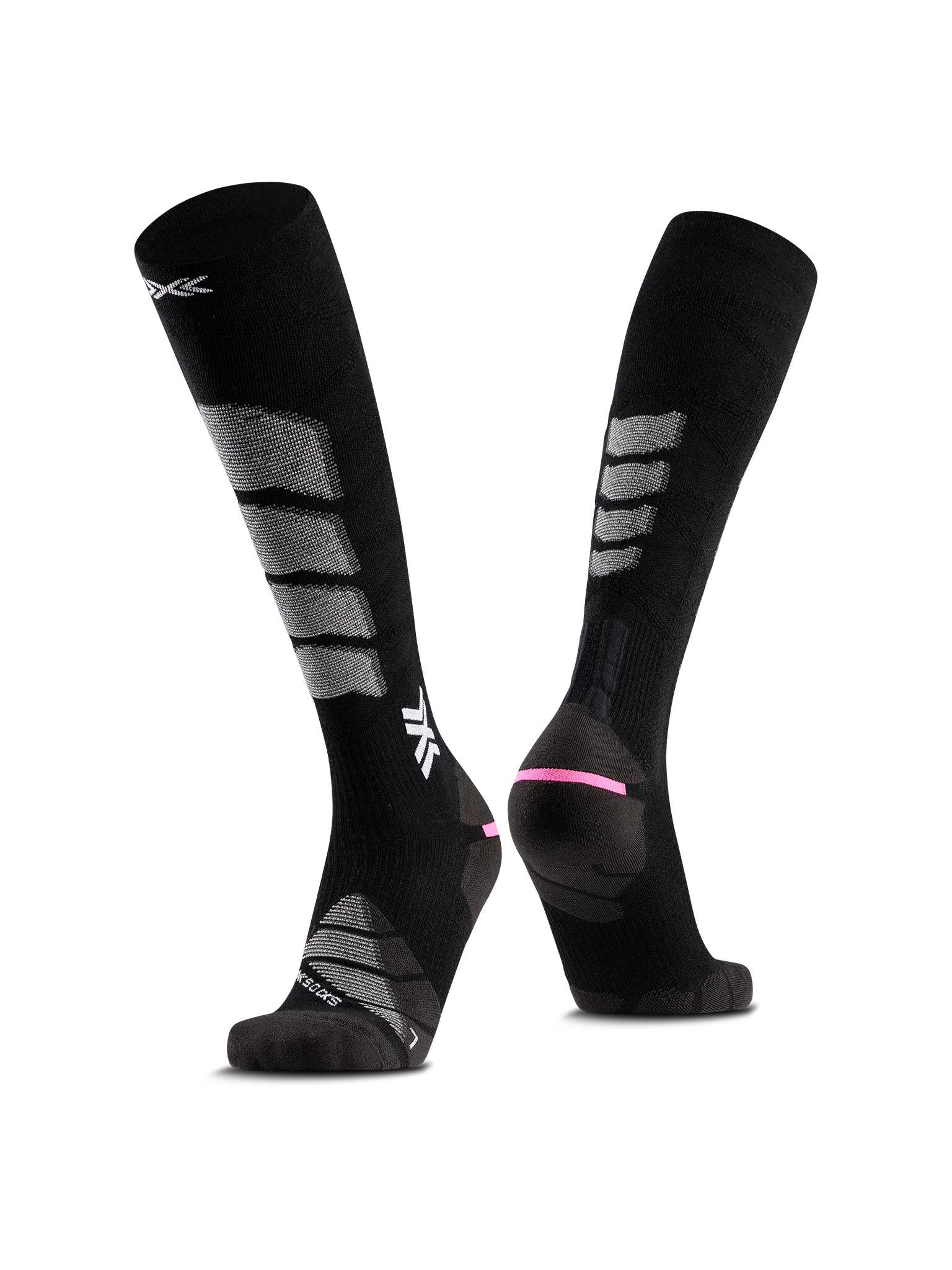 SKI ANATOMIX MERINO OTC