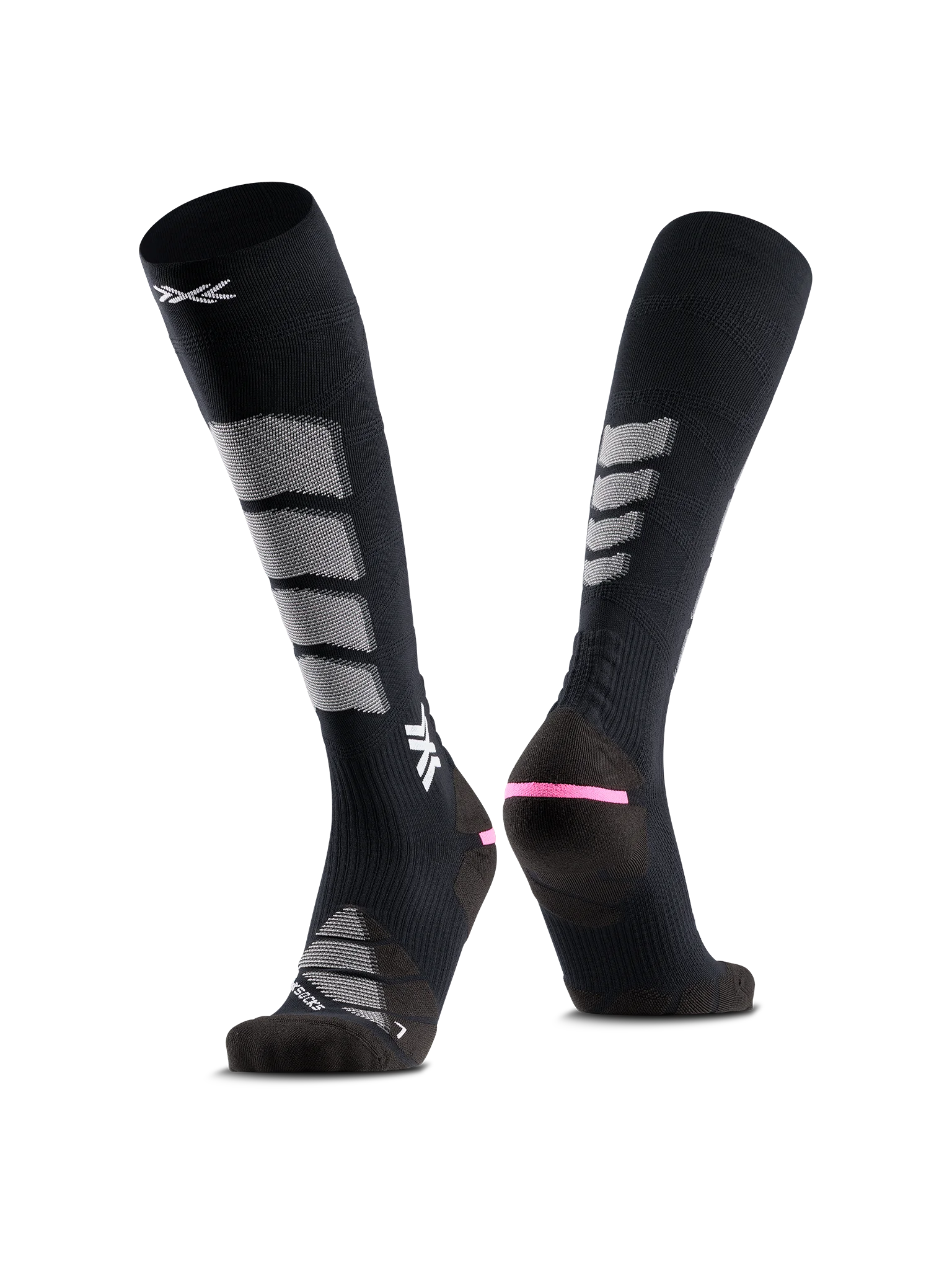 SKI ANATOMIX OTC