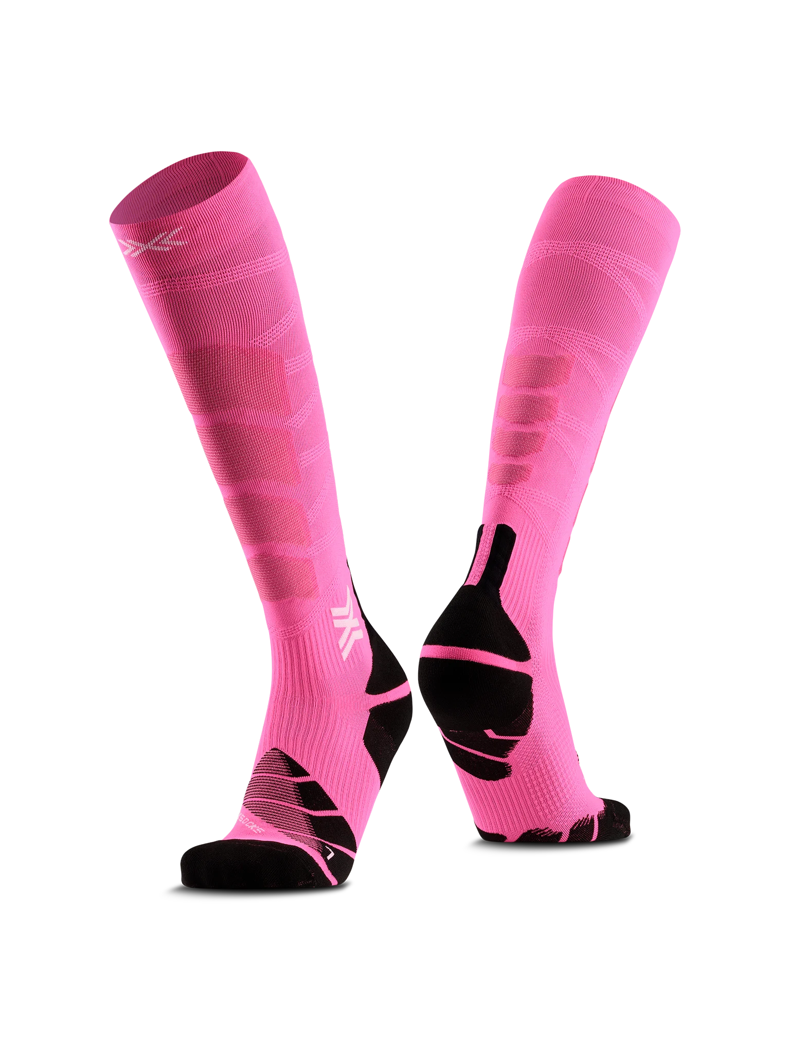 SKI ANATOMIX OTC