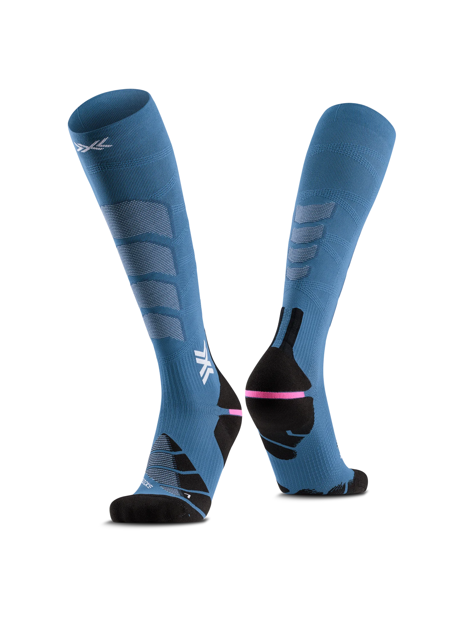 SKI ANATOMIX OTC