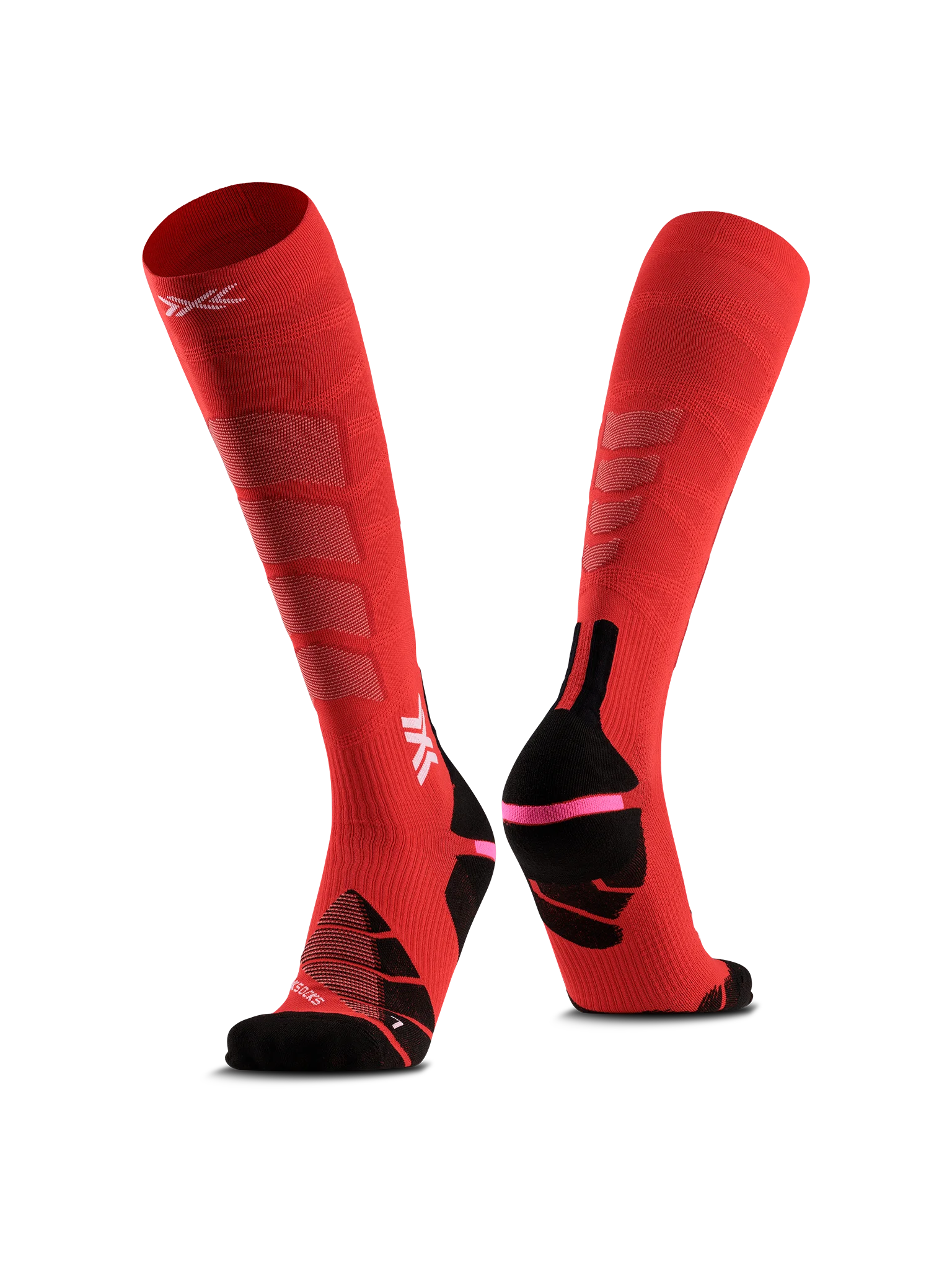 SKI ANATOMIX OTC