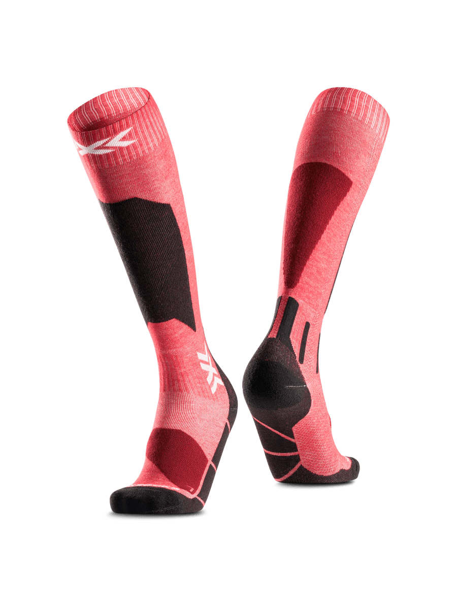 SKI DISCOVER OTC