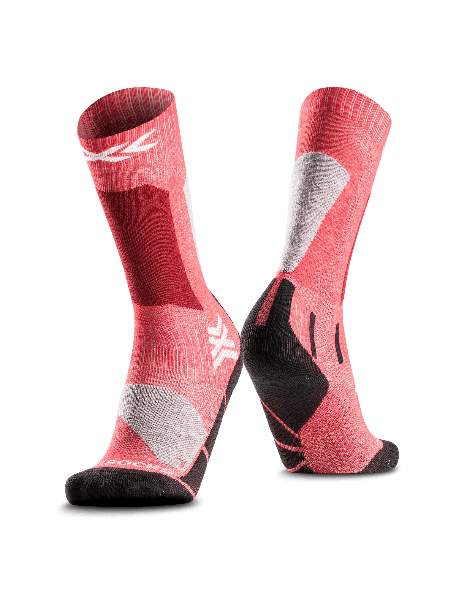 SKI DISCOVER OTC JR