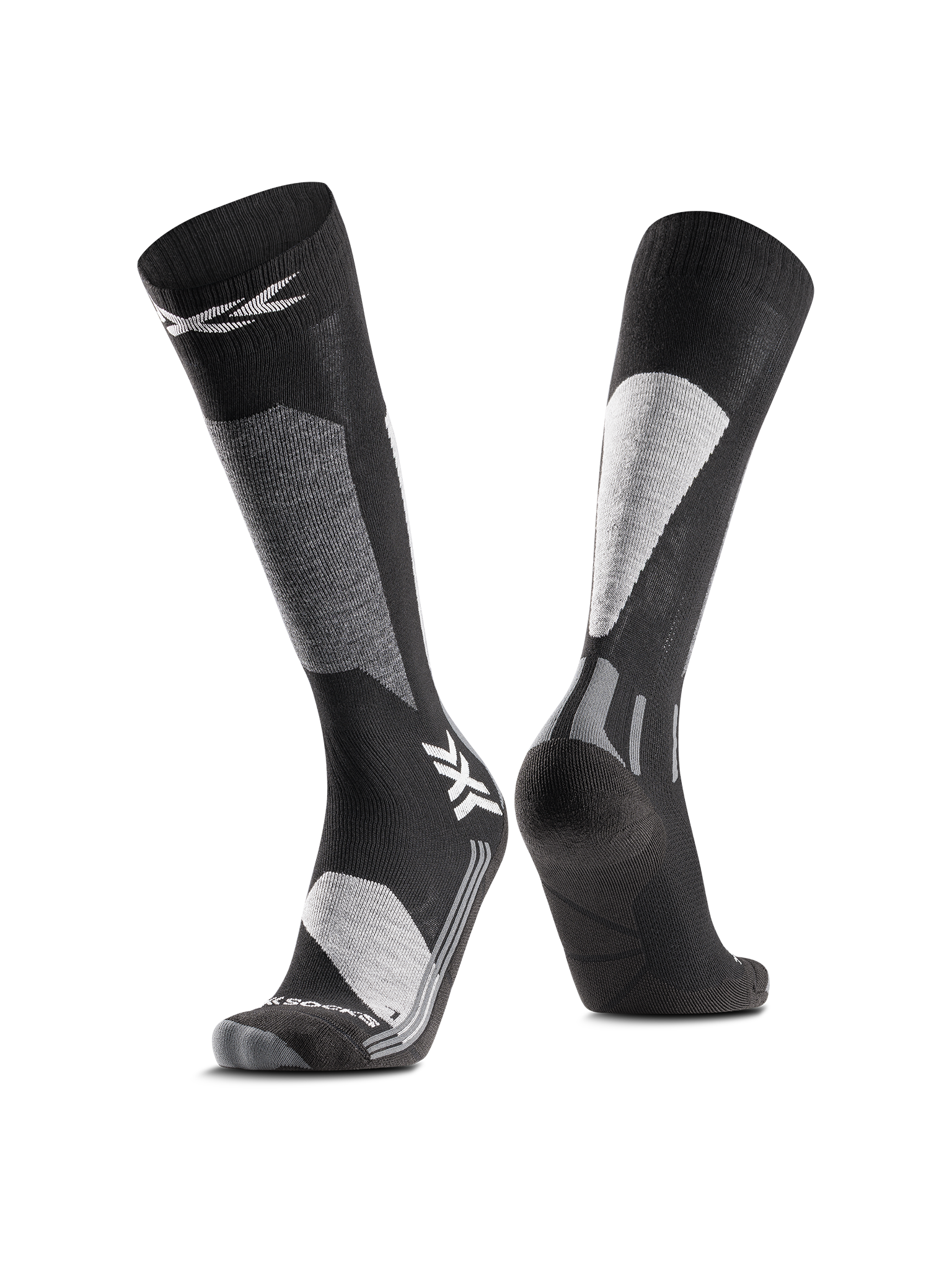 #color_x-black-light-grey