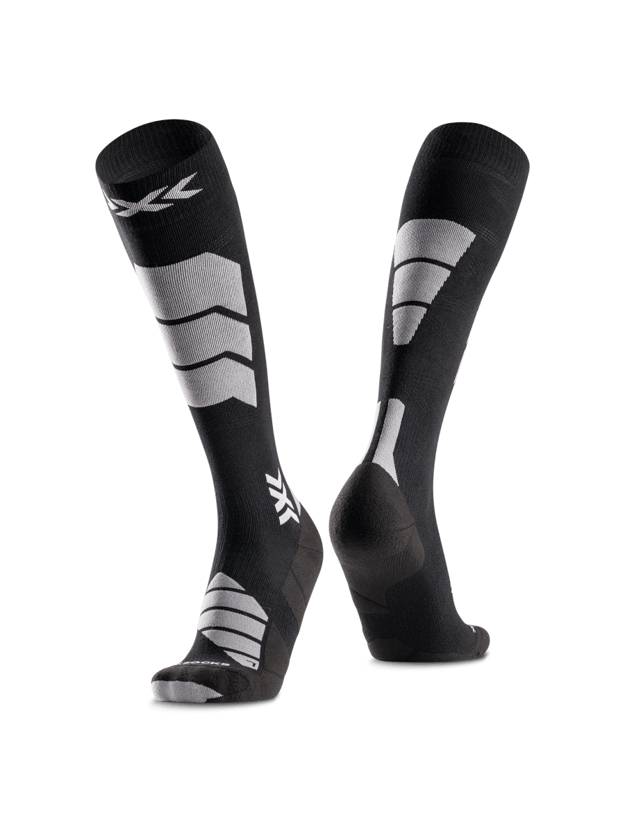SKI EXPERT CASHMERE OTC