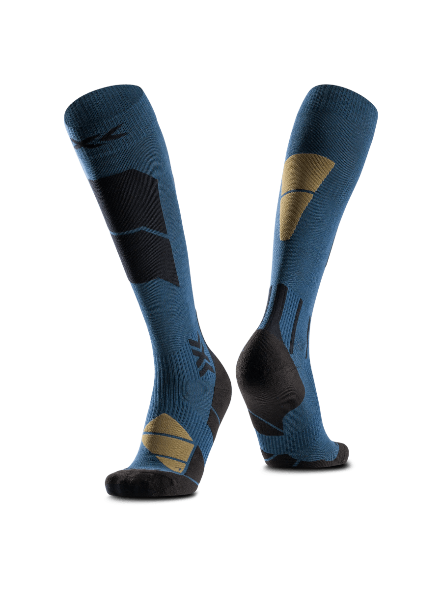 SKI PERFORM MERINO OTC