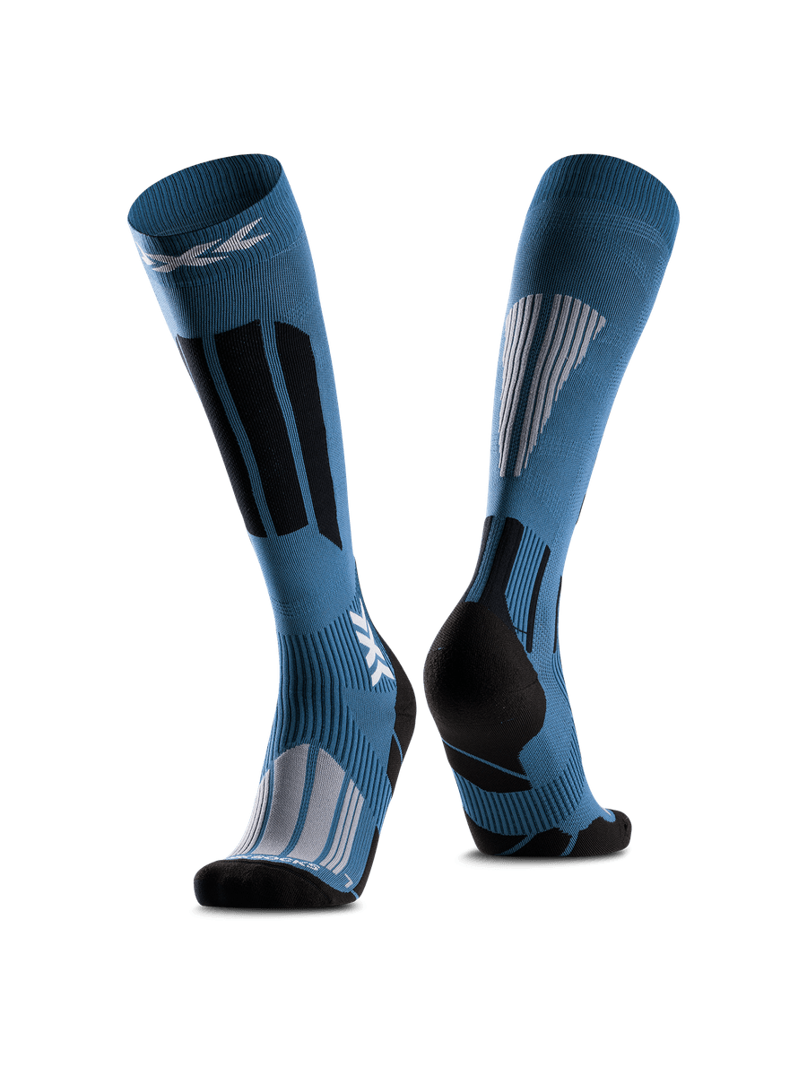SKI TOURING EXPERT OTC