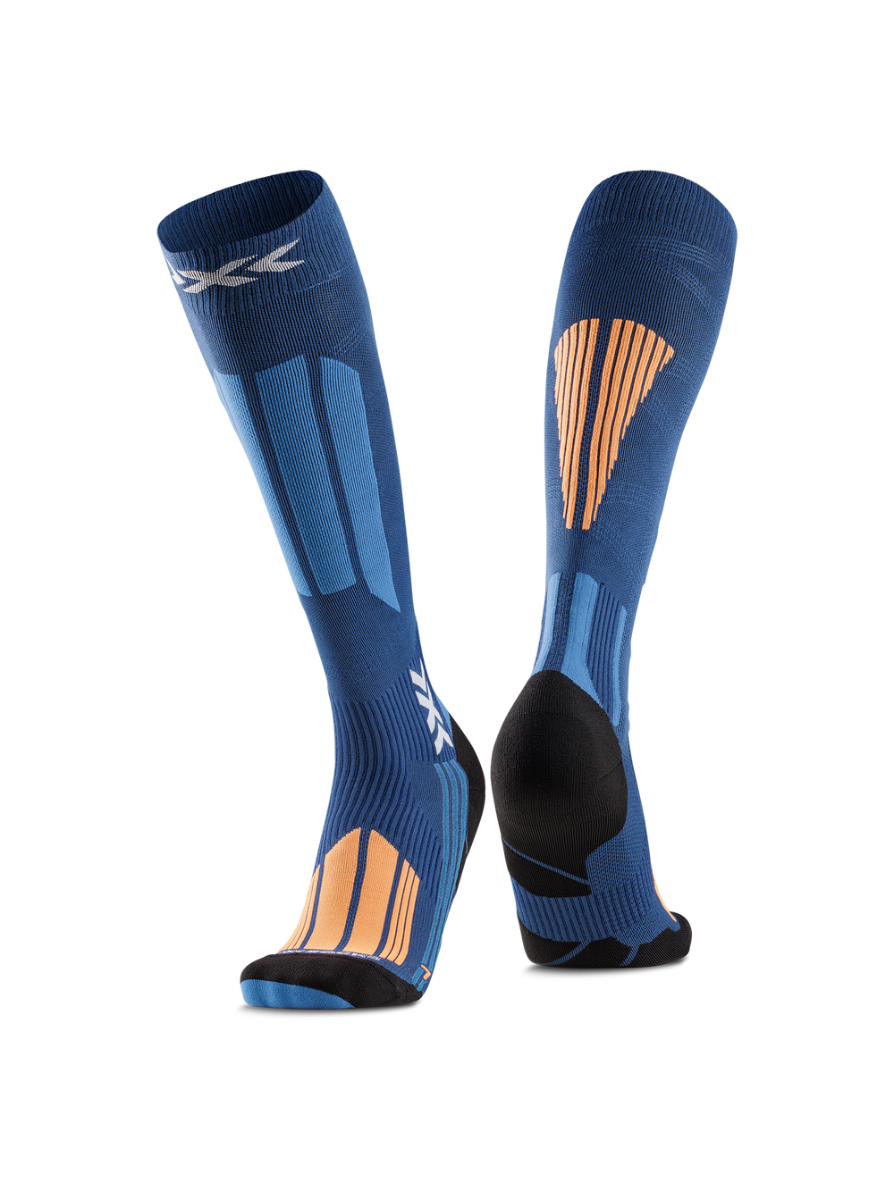 SKI TOURING EXPERT OTC WMN