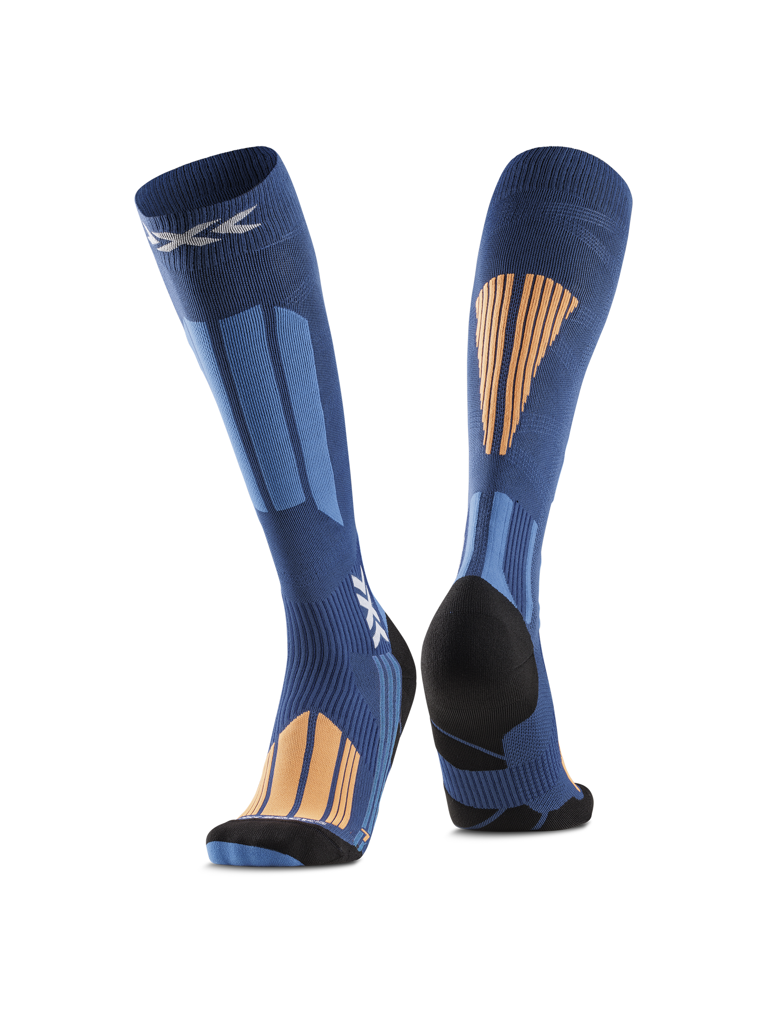 SKI TOURING EXPERT OTC WMN