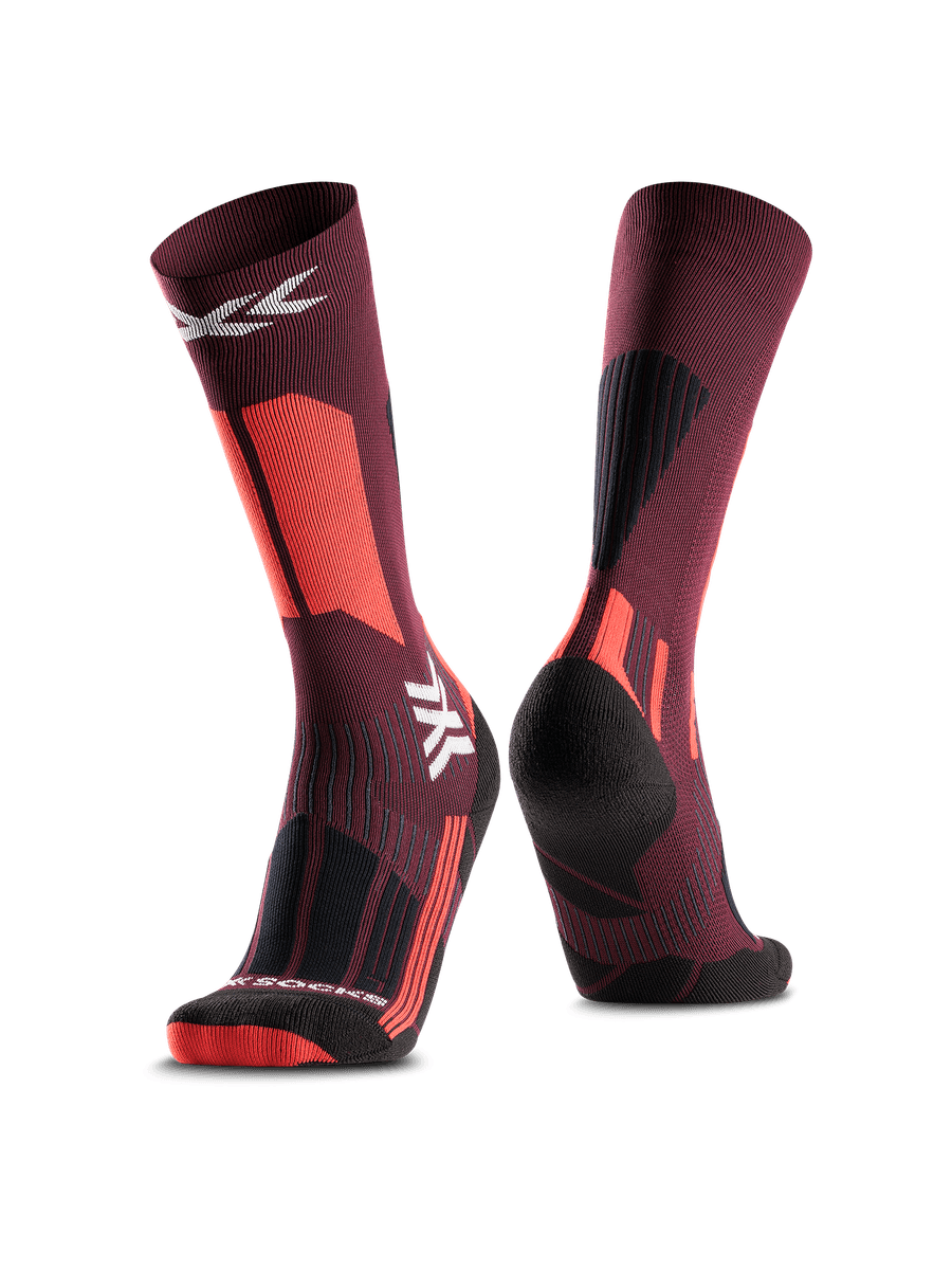 SKI TOURING PERFORM OTC WMN