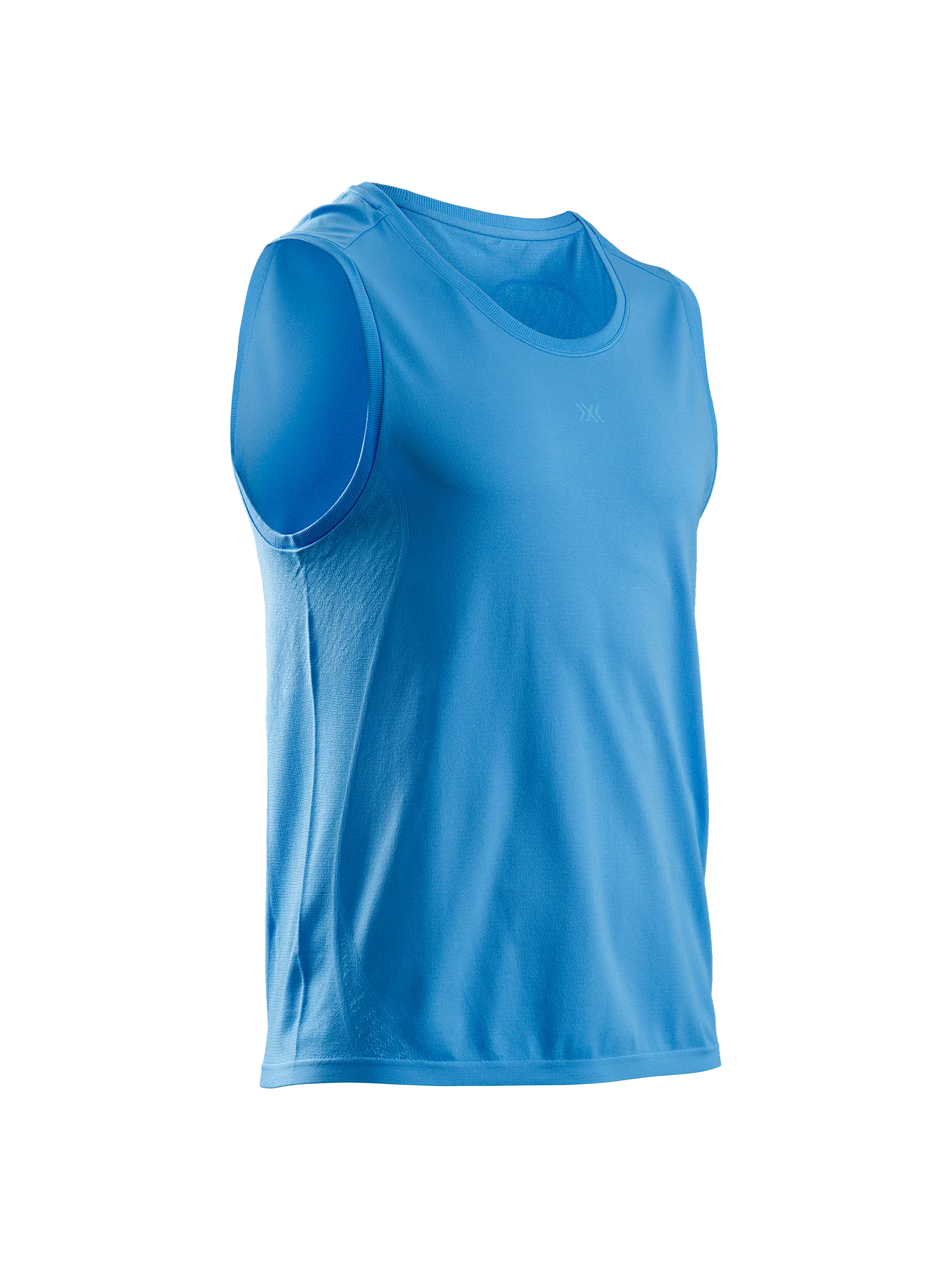 XCEED RUN DISCOVER TANK UNISEX