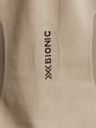 X-BIONIC XCEED RUN PERFORM SHIRT MEN - Sand - T-Shirts - 10 of 45