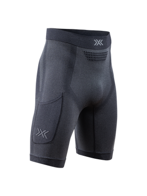 Xceed Run Tights