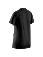X-BIONIC X-ENTIAL SHIRT SS WMN - X Black - T-Shirts - 2 of 13