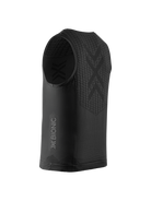 X-BIONIC X-ENTIAL TANK TOP MEN - X Black - Tanks - 5 of 8